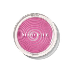 Morphe HUEPHORIC RUSH 3-IN-1 SILK BLUSH